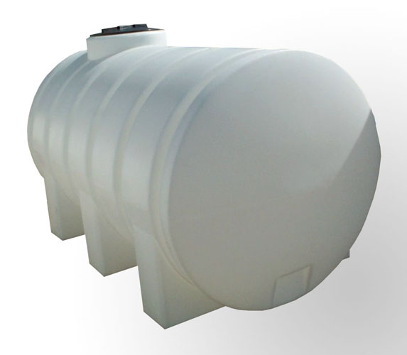 500 Gallon Transport